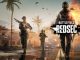 Battlefield™ REDSEC