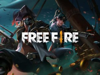 Free Fire