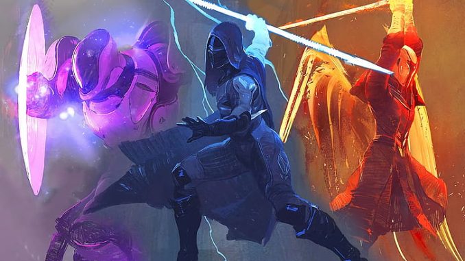 destiny-2-destiny-video-game-titan-warlock-wallpaper-preview